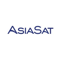 AsiaSat logo - Similar company to Abs - Agility Beyond Space