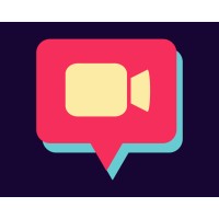 QuickVideo.chat logo - Similar company to Tech Humor