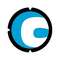 Cavigelli Ingenieure AG logo - Similar company to Scanner2Go Gmbh