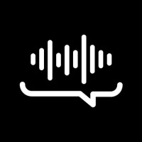 StreamBK logo - Similar company to Coatcheck App