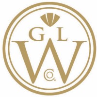 G.L. Watson & Co. Ltd. logo - Similar company to Classic Regattas Limited