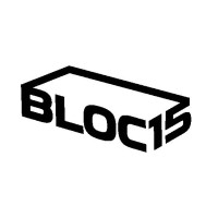 BLOC15 Event Venue logo - Similar company to Marqueta