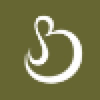 Boyce Restaurant Concepts, Inc.