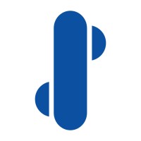 Perunding Shanu Sdn. Bhd. logo - Similar company to Answer Engineering