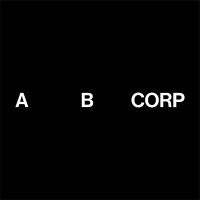 Andre Bato Corp logo - Similar company to The Everything.