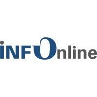 Infonline Gmbh