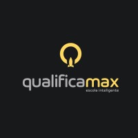 Qualificamax logo - Similar company to Micropro