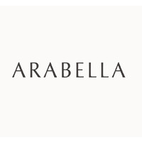 Arabella Tagg Photography logo - Similar company to Mercaerus