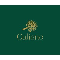 Culiene logo - Similar company to Planetarians