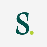 Salesloft logo - Similar company to LeanData