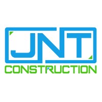 JNT Construction logo - Similar company to Engineered Solutions Midwest, Inc.