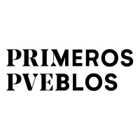 PRIMEROS PUEBLOS logo - Similar company to Indaga Comunicaciones
