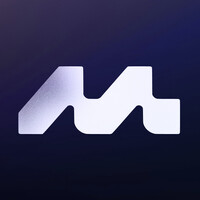 MAPPLY logo - Similar company to Anthonyuno