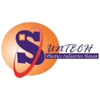 PT Suntech Plastics Industries Batam logo - Similar company to Amtek Engineering Batam, Pt
