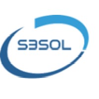 S3SOL INC logo - Similar company to S3 Solutions