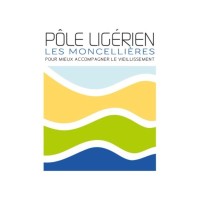 Pôle Ligérien Les Moncellieres logo - Similar company to Association Chanteclair