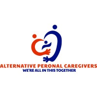 Alternative Personal Caregivers