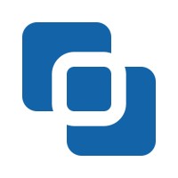 InterStack logo - Similar company to 54 Startups Inc.