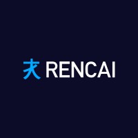 RENCAI logo - Similar company to Net By The .Net