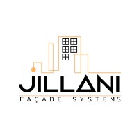 Jillani Façade Systems logo - Similar company to Facade Design Hub