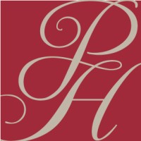 Prestige Hospitality Group LLC logo - Similar company to Matrix Hotels