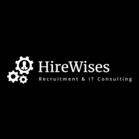 HireWises logo - Similar company to Acceptable Ads Committee