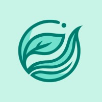 Airzen