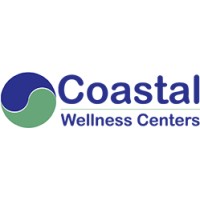 Coastal Wellness Centers, Inc. logo - Similar company to Coastal Wellness Centers