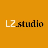 LZ.studio logo - Similar company to Lz.Mini