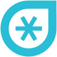 Federica Mutti logo - Similar company to Dialquadrato S.B.