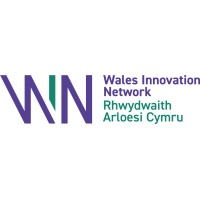 Wales Innovation Network logo - Similar company to Isolab Scientific