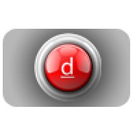 Deliverabilities