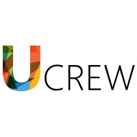 Microsoft Virtual Team Telkom University logo - Similar company to Microsoft Learn Student Ambassadors Uk