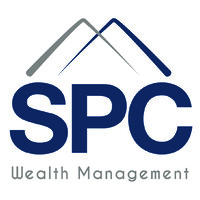 Spc Wealth Management