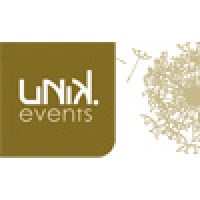 Unik Events S.L logo - Similar company to Share Events