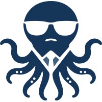 AI Oktopus logo - Similar company to Rallycry