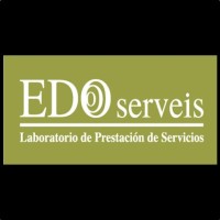 Equipo de Desarrollo Organizacional (EDO-SERVEIS) logo - Similar company to Informagen