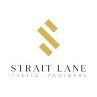 Strait Lane Capital Partners, LLC logo - Similar company to Rheo