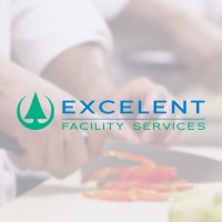 Excelent Facility Services logo - Similar company to Eubolar Sa