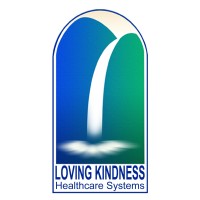 Loving Kindness Healthcare Systems