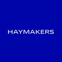 HAYMAKERS logo - Similar company to Frankel-Ball Realty