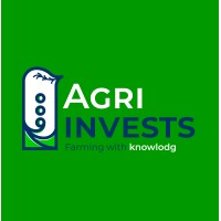 AgriInvests logo - Similar company to Cgiar Research Program On Dryland Systems