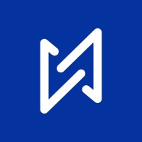 Canis Major logo - Similar company to The Consquire Group