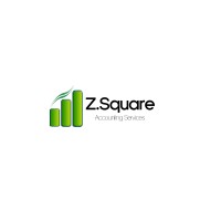 Z Square Accounting Pte Ltd logo - Similar company to Accounting Platform