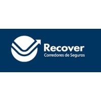 Recover America Corredores de Seguros logo - Similar company to Loop Bikes
