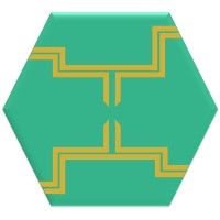 QuantumChip Technology logo - Similar company to Quantumbrain