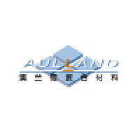 Jiangsu Aulland New Material Technology Co.,Ltd logo - Similar company to American Grating Llc