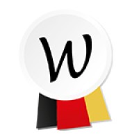 Waldhausen GmbH & Co. KG logo - Similar company to Ehorses.Com
