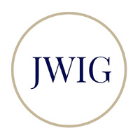 JW Industries Group (JWIG) logo - Similar company to Propelled Technologies Llc, Sba 8(A), Sba Sdvosb, Cmmc, Mbe, Dbe