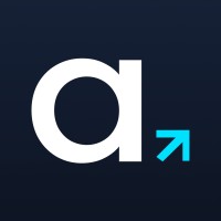 Algapay logo - Similar company to Sapa Technologies